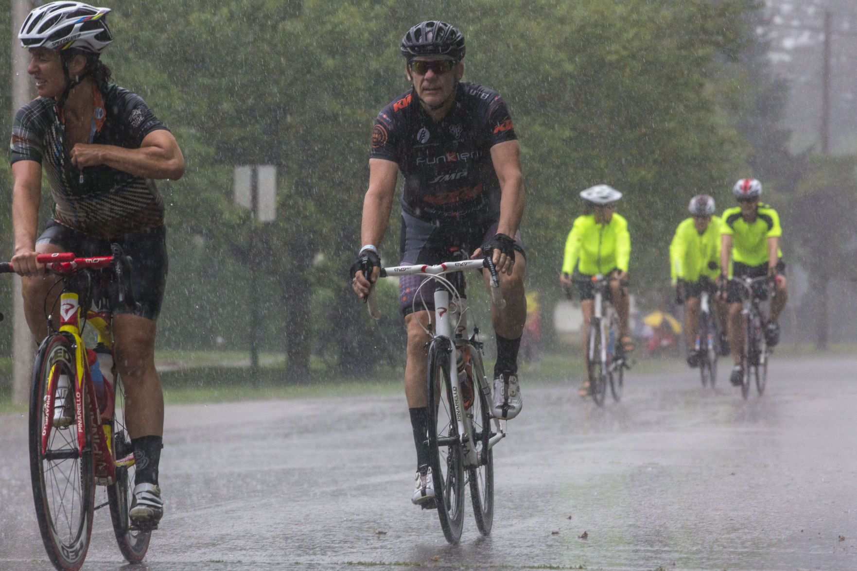 Ragbrai Wed 44